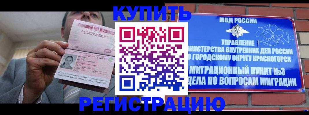 прописка в Данилове